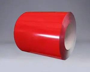 Hur ger varmförzinkad stålspole oöverträffad korrosionsbeständighet?